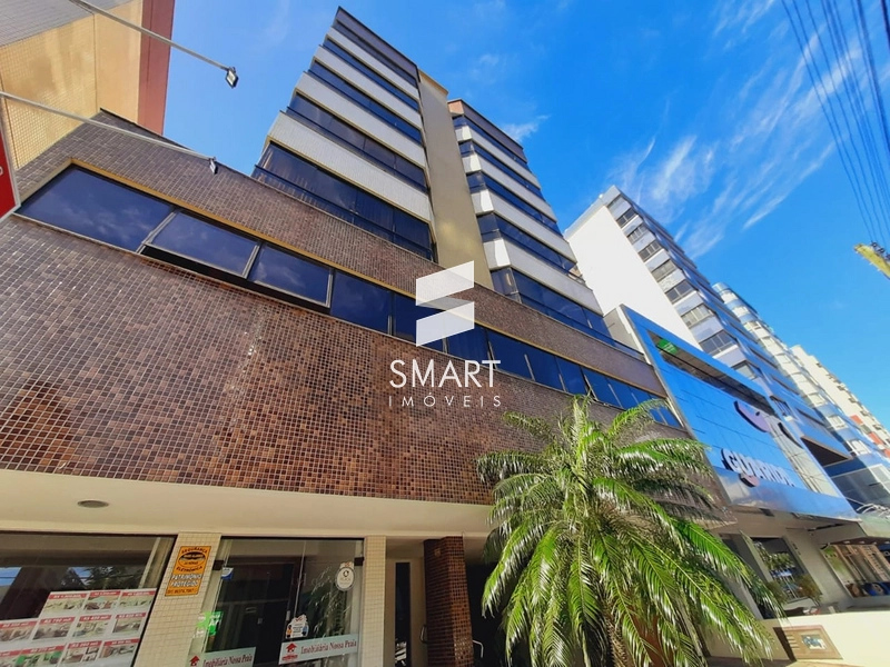 Excelente apartamento na Avenida Rudá. Gabriela 404/01: 15ª foto da galeria de imagens do imóvel