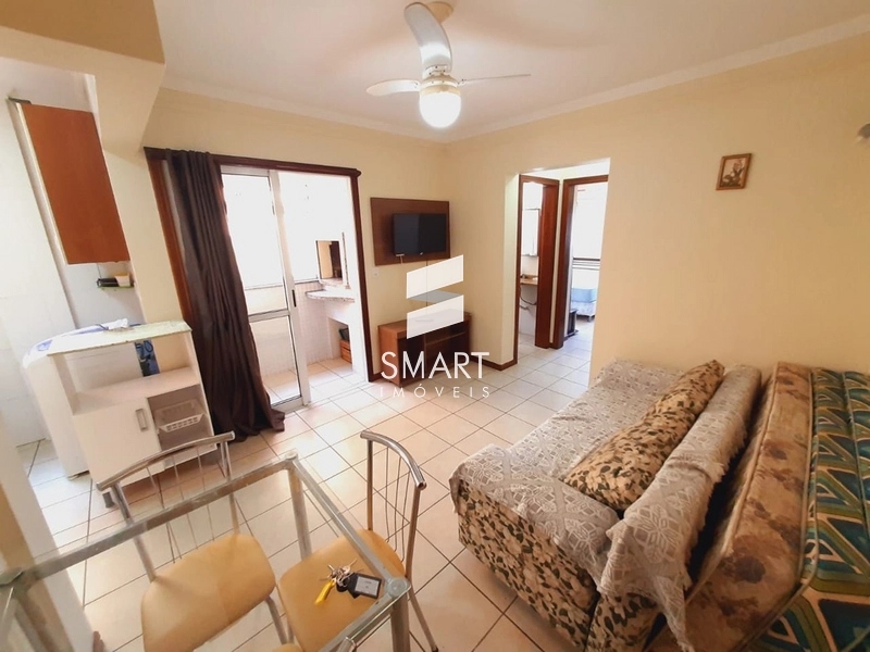 Excelente apartamento na Avenida Rudá. Gabriela 404/01: 5ª foto da galeria de imagens do imóvel