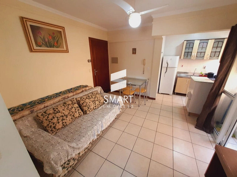 Excelente apartamento na Avenida Rudá. Gabriela 404/01: 6ª foto da galeria de imagens do imóvel