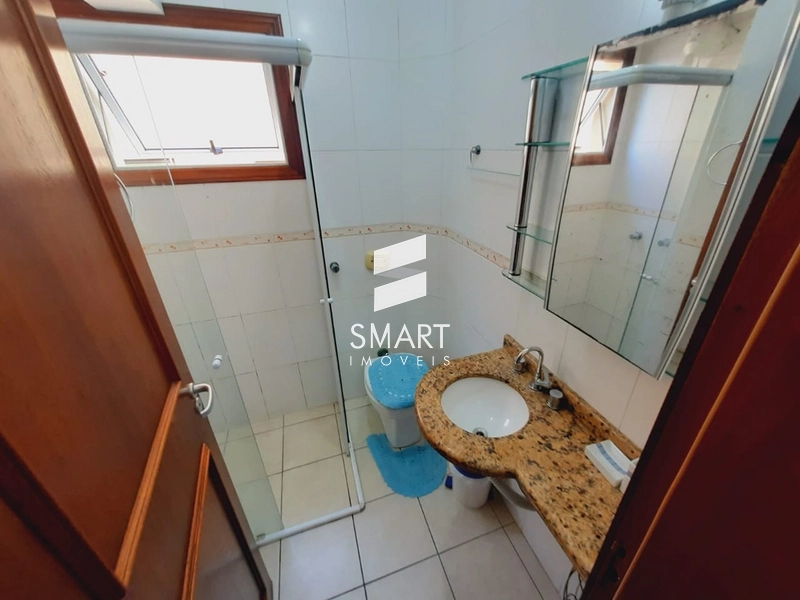 Excelente apartamento na Avenida Rudá. Gabriela 404/01: 10ª foto da galeria de imagens do imóvel