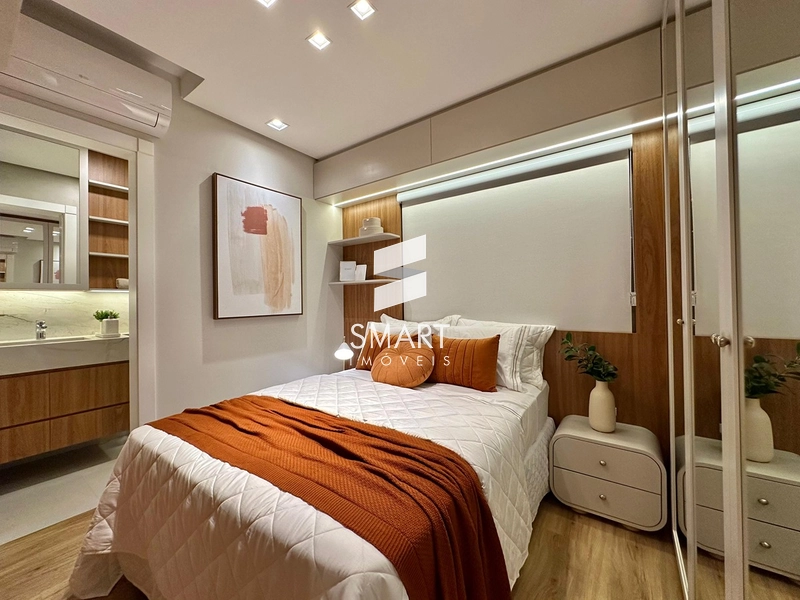 Apartamento 02 dormitórios no Centro de Capão!: 14ª foto da galeria de imagens do imóvel