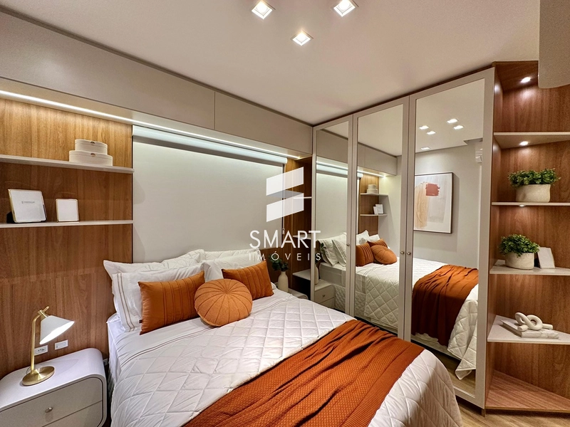 Apartamento 02 dormitórios no Centro de Capão!: 16ª foto da galeria de imagens do imóvel