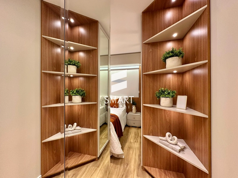 Apartamento 02 dormitórios no Centro de Capão!: 13ª foto da galeria de imagens do imóvel