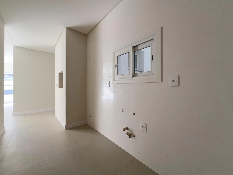 Apartamento 2 dormitórios à venda em CAPÃO DA CANOA, Zona Nova: 7ª foto da galeria de imagens do imóvel