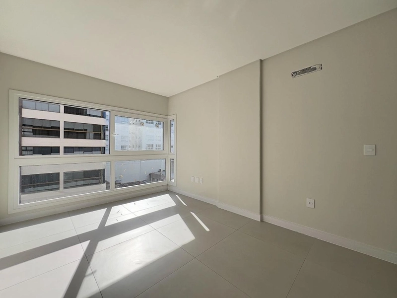 Apartamento 2 dormitórios à venda em CAPÃO DA CANOA, Zona Nova: 14ª foto da galeria de imagens do imóvel