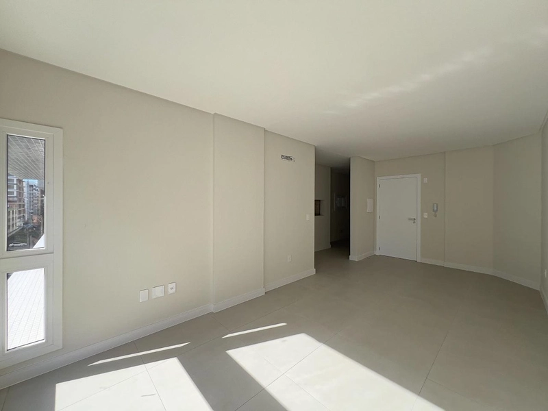 Apartamento 2 dormitórios à venda em CAPÃO DA CANOA, Zona Nova: 12ª foto da galeria de imagens do imóvel