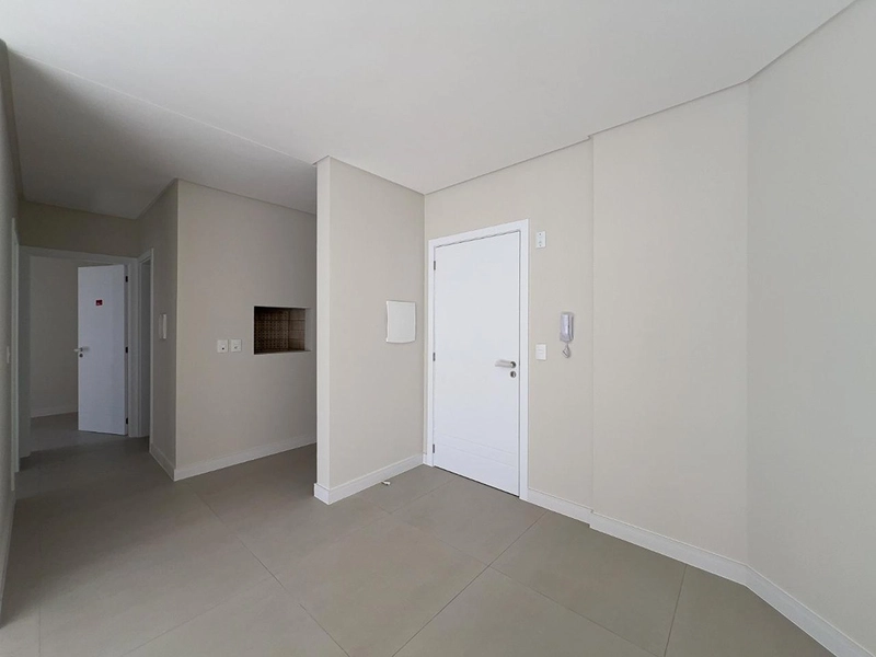 Apartamento 2 dormitórios à venda em CAPÃO DA CANOA, Zona Nova: 6ª foto da galeria de imagens do imóvel