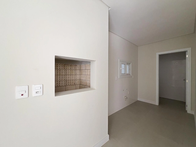 Apartamento 2 dormitórios à venda em CAPÃO DA CANOA, Zona Nova: 10ª foto da galeria de imagens do imóvel