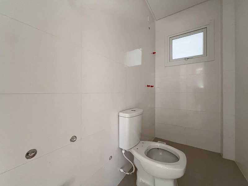 Apartamento 2 dormitórios à venda em CAPÃO DA CANOA, Zona Nova: 9ª foto da galeria de imagens do imóvel