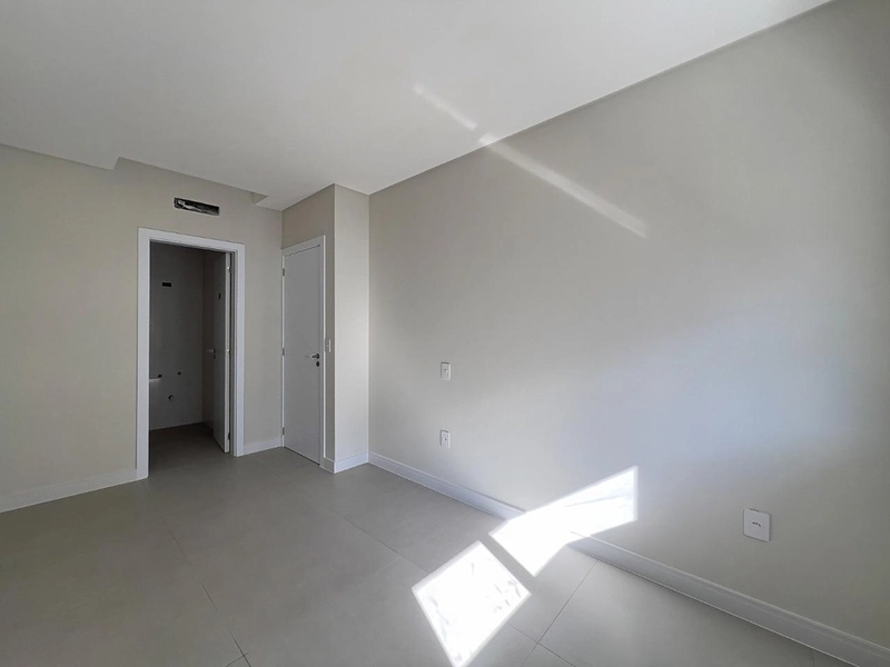 Apartamento 2 dormitórios à venda em CAPÃO DA CANOA, Zona Nova: 3ª foto da galeria de imagens do imóvel