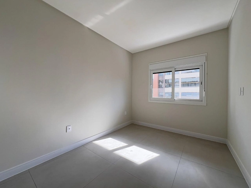 Apartamento 2 dormitórios à venda em CAPÃO DA CANOA, Zona Nova: 5ª foto da galeria de imagens do imóvel