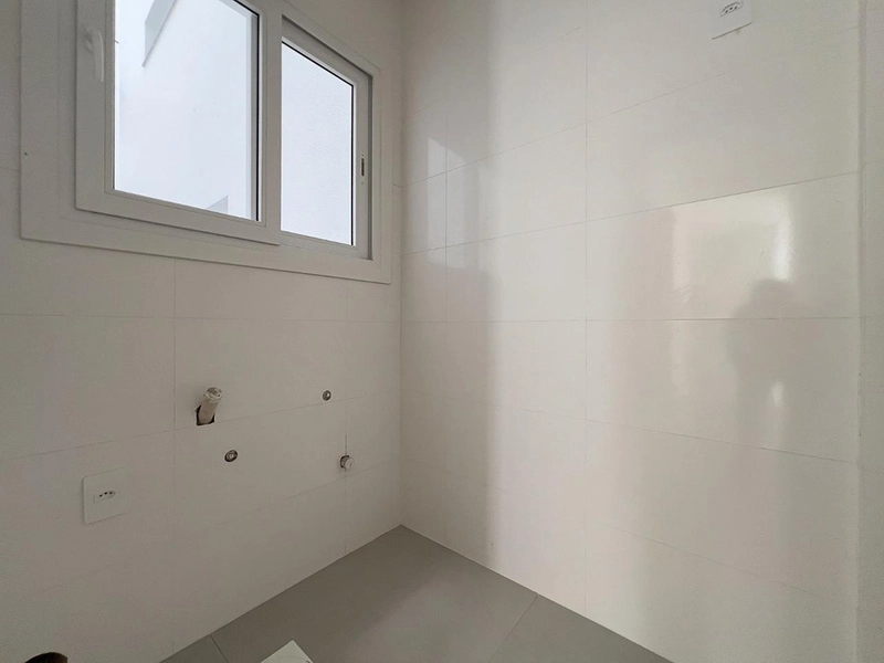 Apartamento 2 dormitórios à venda em CAPÃO DA CANOA, Zona Nova: 8ª foto da galeria de imagens do imóvel