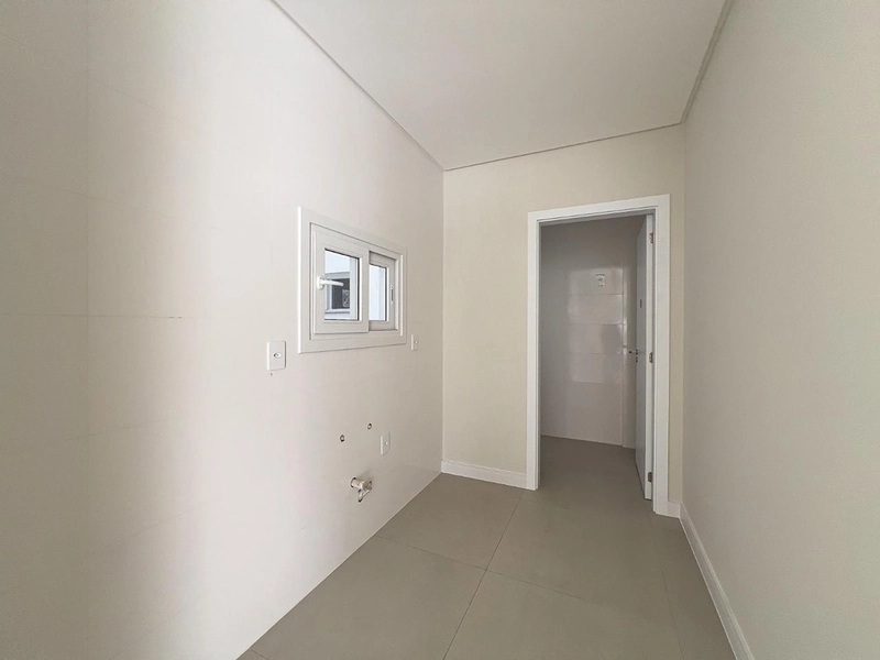 Apartamento 2 dormitórios à venda em CAPÃO DA CANOA, Zona Nova: 13ª foto da galeria de imagens do imóvel