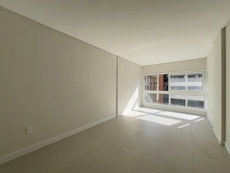 Apartamento 2 dormitórios à venda em CAPÃO DA CANOA, Zona Nova: 11ª foto da galeria de imagens do imóvel