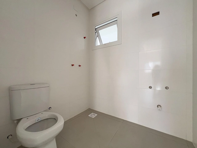 Apartamento 2 dormitórios à venda em CAPÃO DA CANOA, Zona Nova: 2ª foto da galeria de imagens do imóvel