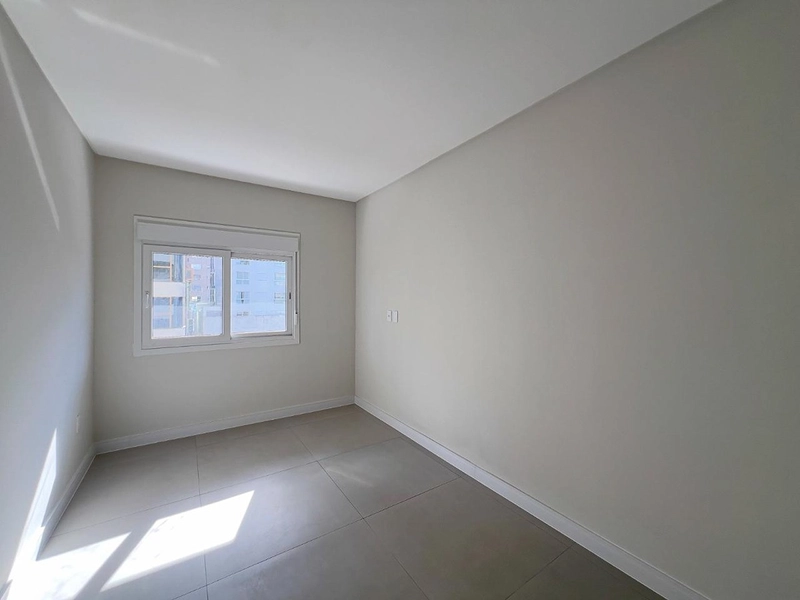 Apartamento 2 dormitórios à venda em CAPÃO DA CANOA, Zona Nova: 4ª foto da galeria de imagens do imóvel