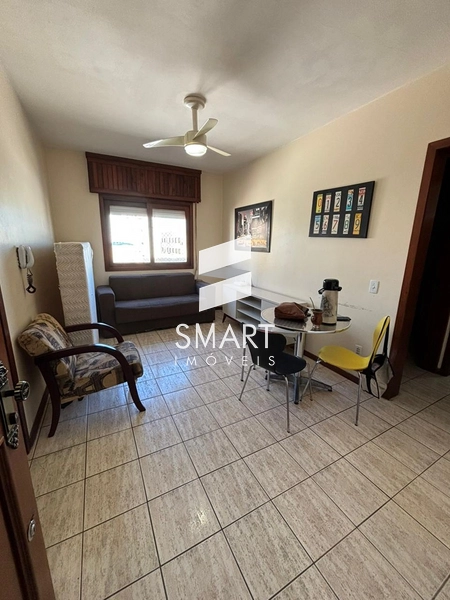  Ótima Oportunidade no Residencial Pusti – Capão da Canoa: 2ª foto da galeria de imagens do imóvel