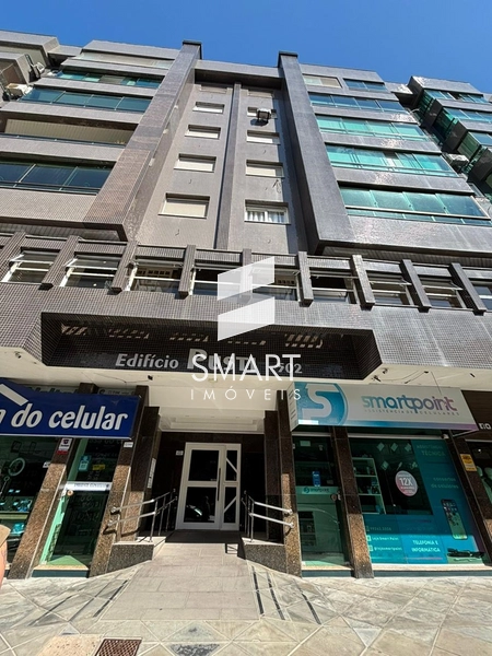  Ótima Oportunidade no Residencial Pusti – Capão da Canoa: 1ª foto da galeria de imagens do imóvel