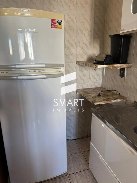  Ótima Oportunidade no Residencial Pusti – Capão da Canoa: 4ª foto da galeria de imagens do imóvel