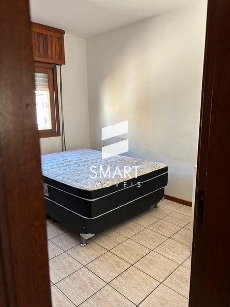  Ótima Oportunidade no Residencial Pusti – Capão da Canoa: 3ª foto da galeria de imagens do imóvel