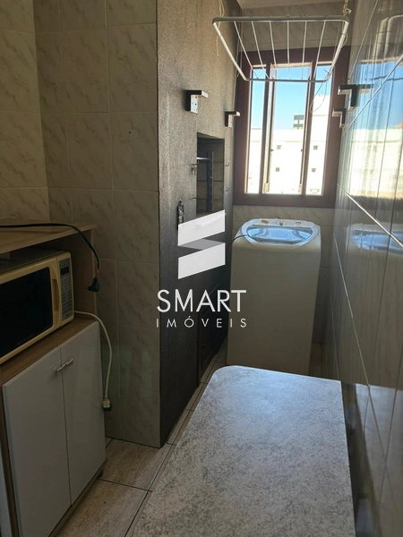  Ótima Oportunidade no Residencial Pusti – Capão da Canoa: 6ª foto da galeria de imagens do imóvel