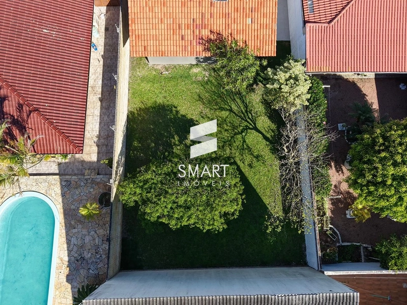 Casa Térrea Nova no Centro de Xangri-Lá | Frente Leste e Amplo Pátio: 23ª foto da galeria de imagens do imóvel