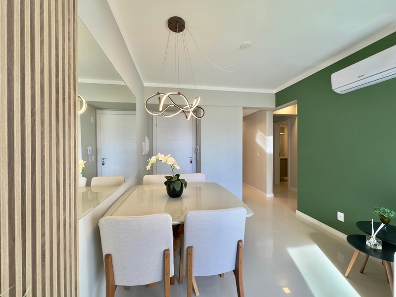 Apartamento à 01 Quadra do mar em Capão da Canoa: 22ª foto da galeria de imagens do imóvel