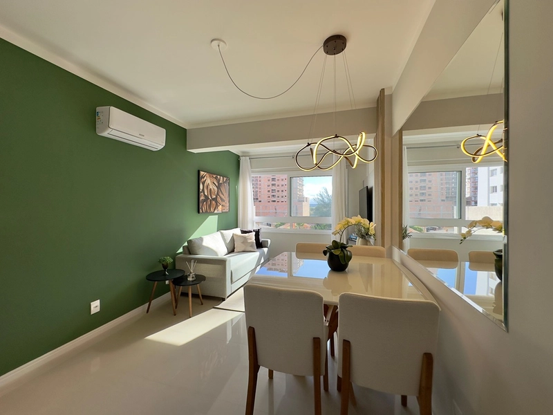 Apartamento à 01 Quadra do mar em Capão da Canoa: 29ª foto da galeria de imagens do imóvel