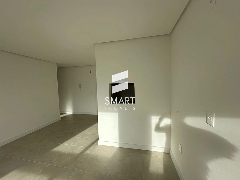 Lisboa Rooftop — Seu Novo Capítulo Começa Aqui!: 4ª foto da galeria de imagens do imóvel