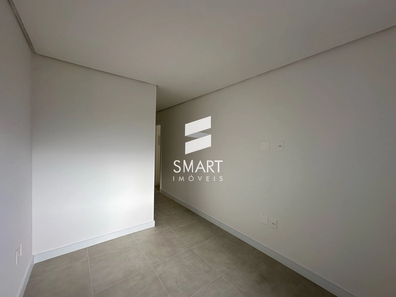 Lisboa Rooftop — Seu Novo Capítulo Começa Aqui!: 12ª foto da galeria de imagens do imóvel