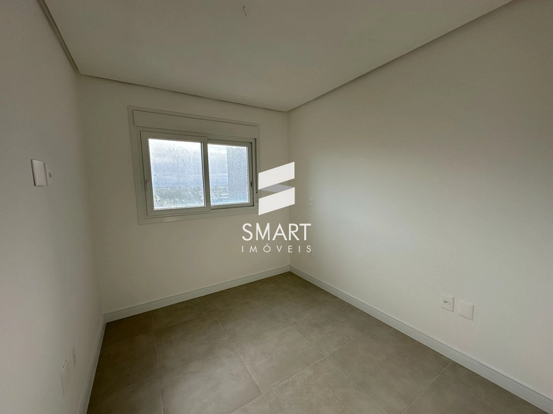 Lisboa Rooftop — Seu Novo Capítulo Começa Aqui!: 11ª foto da galeria de imagens do imóvel