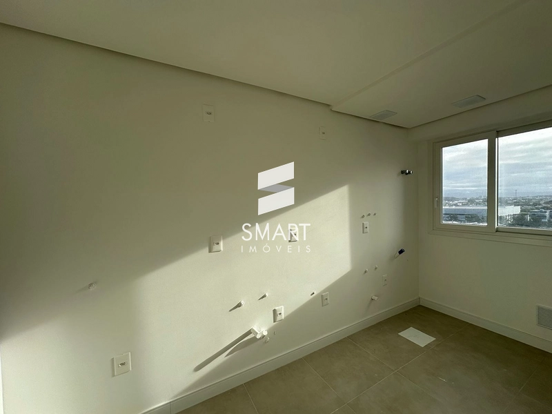 Lisboa Rooftop — Seu Novo Capítulo Começa Aqui!: 6ª foto da galeria de imagens do imóvel