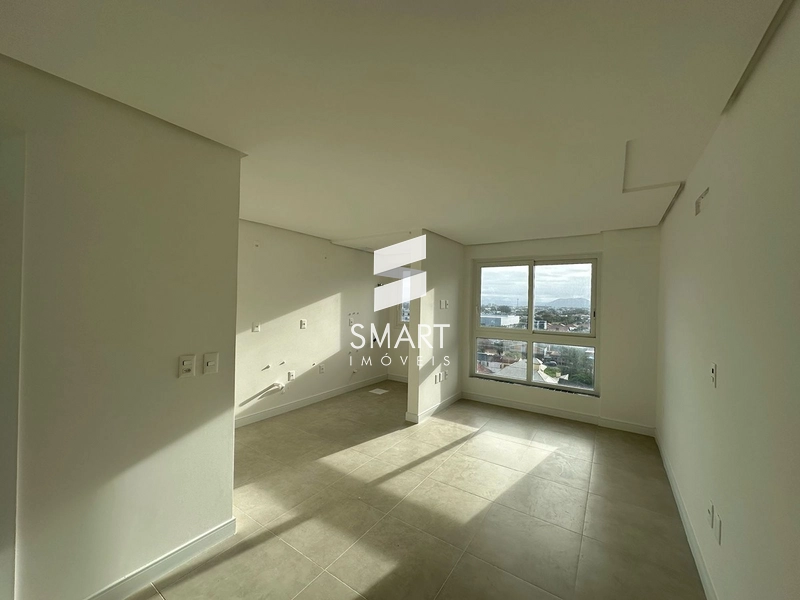 Lisboa Rooftop — Seu Novo Capítulo Começa Aqui!: 1ª foto da galeria de imagens do imóvel