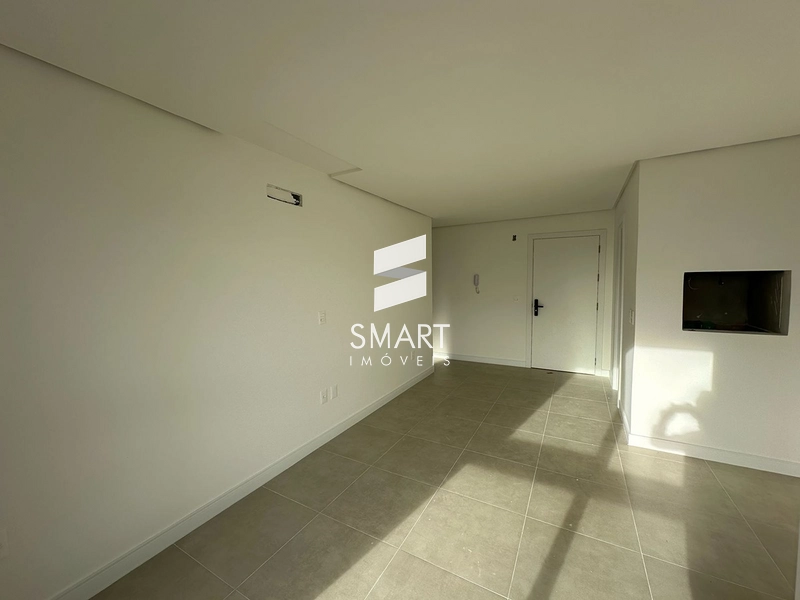 Lisboa Rooftop — Seu Novo Capítulo Começa Aqui!: 3ª foto da galeria de imagens do imóvel