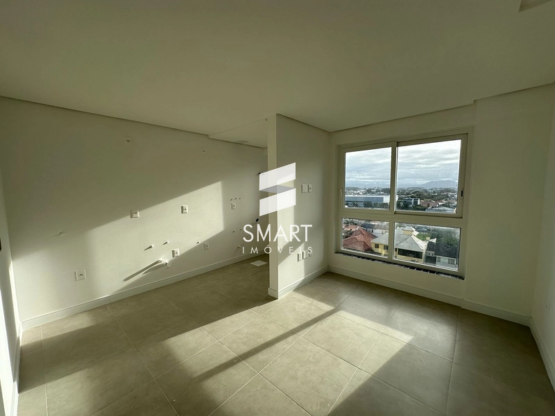 Lisboa Rooftop — Seu Novo Capítulo Começa Aqui!: 2ª foto da galeria de imagens do imóvel