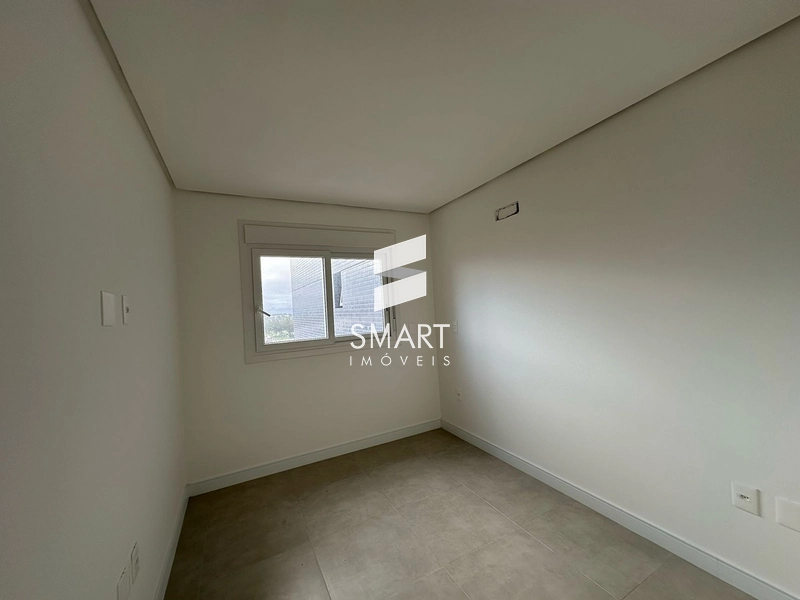 Lisboa Rooftop — Seu Novo Capítulo Começa Aqui!: 13ª foto da galeria de imagens do imóvel