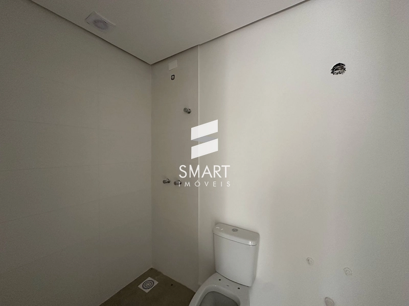 Lisboa Rooftop — Seu Novo Capítulo Começa Aqui!: 10ª foto da galeria de imagens do imóvel