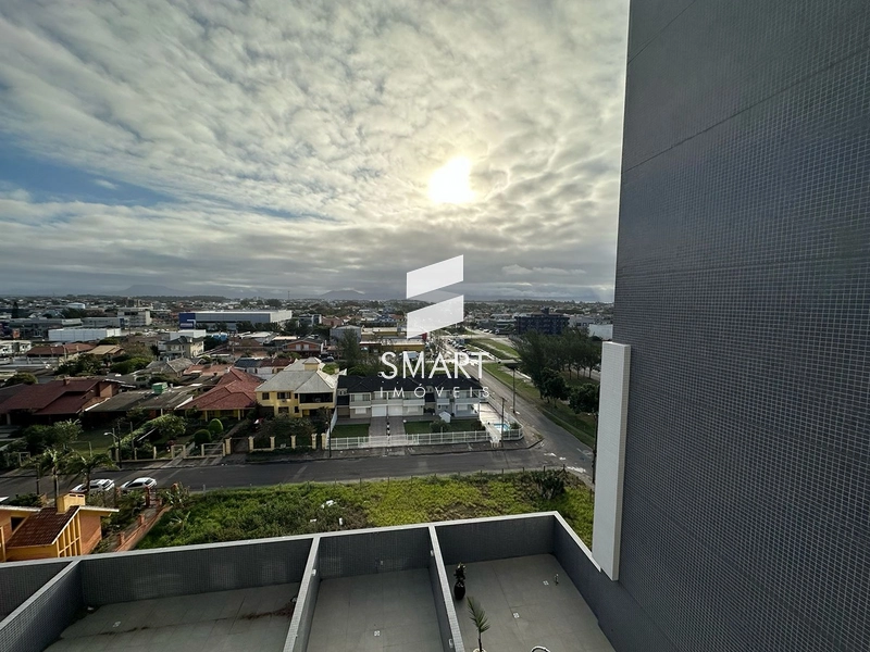 Lisboa Rooftop — Seu Novo Capítulo Começa Aqui!: 15ª foto da galeria de imagens do imóvel