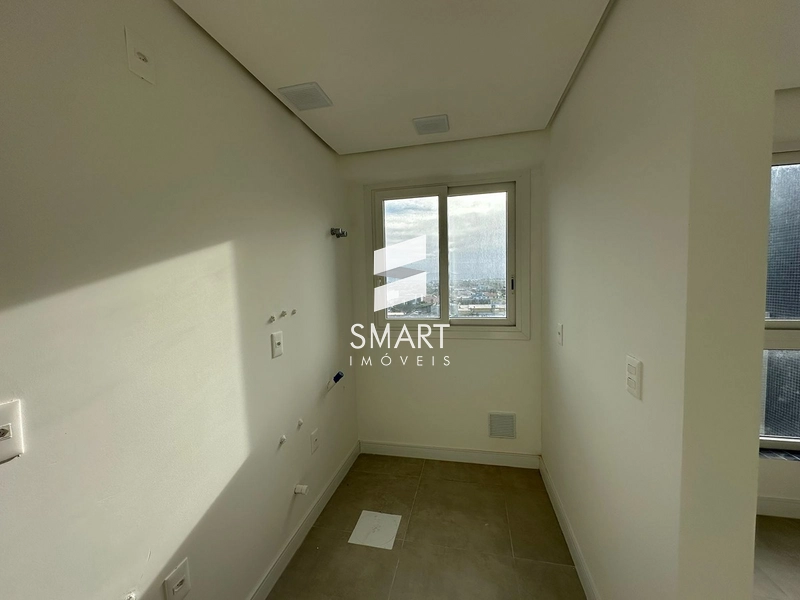 Lisboa Rooftop — Seu Novo Capítulo Começa Aqui!: 8ª foto da galeria de imagens do imóvel