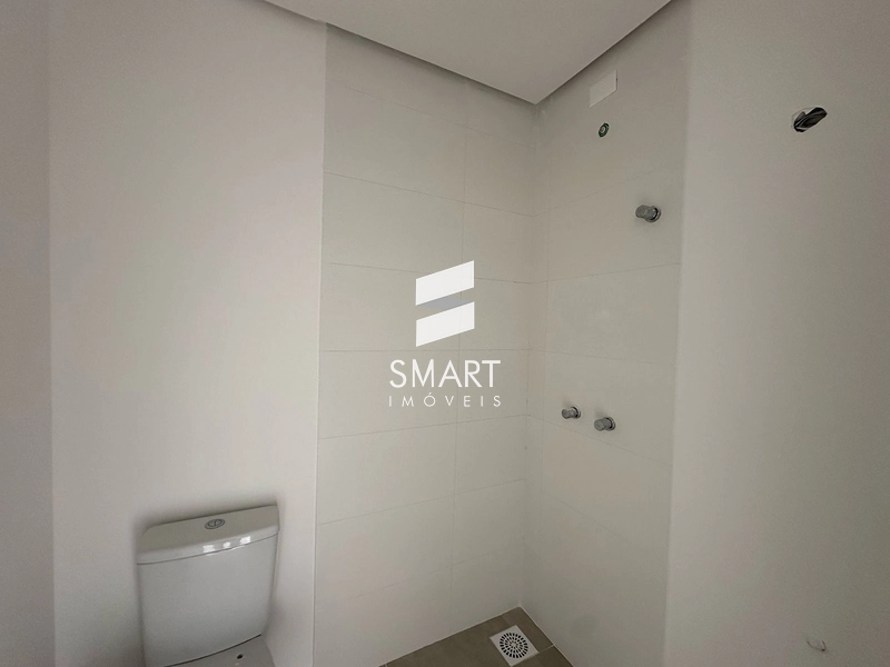 Lisboa Rooftop — Seu Novo Capítulo Começa Aqui!: 14ª foto da galeria de imagens do imóvel