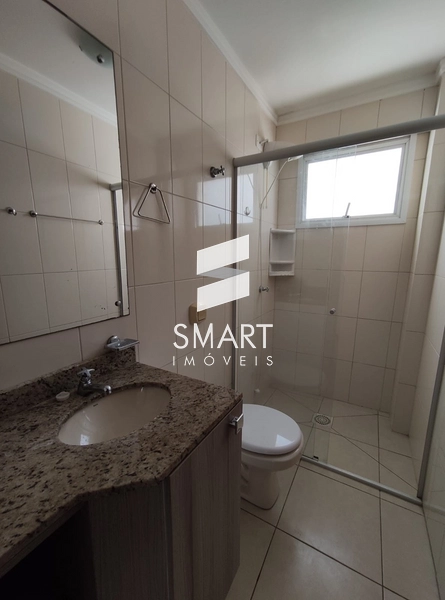  Apartamento Mobiliado no Edifício Porto Del Mar – Próximo à Praça Flávio Boianovski!: 13ª foto da galeria de imagens do imóvel