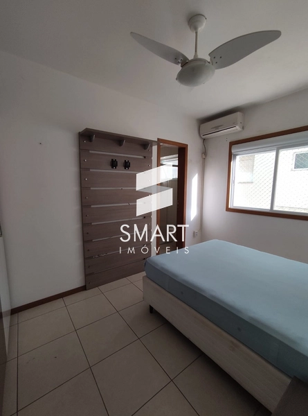  Apartamento Mobiliado no Edifício Porto Del Mar – Próximo à Praça Flávio Boianovski!: 12ª foto da galeria de imagens do imóvel