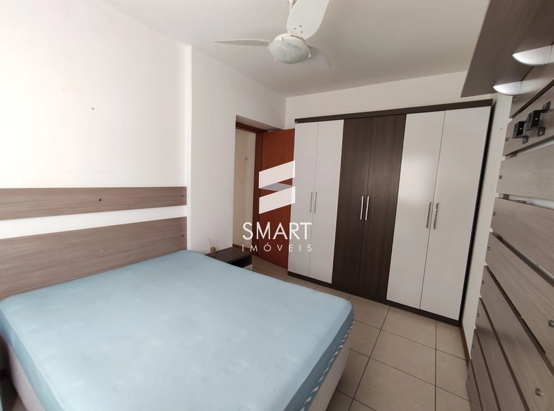  Apartamento Mobiliado no Edifício Porto Del Mar – Próximo à Praça Flávio Boianovski!: 11ª foto da galeria de imagens do imóvel