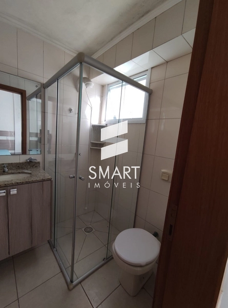  Apartamento Mobiliado no Edifício Porto Del Mar – Próximo à Praça Flávio Boianovski!: 10ª foto da galeria de imagens do imóvel