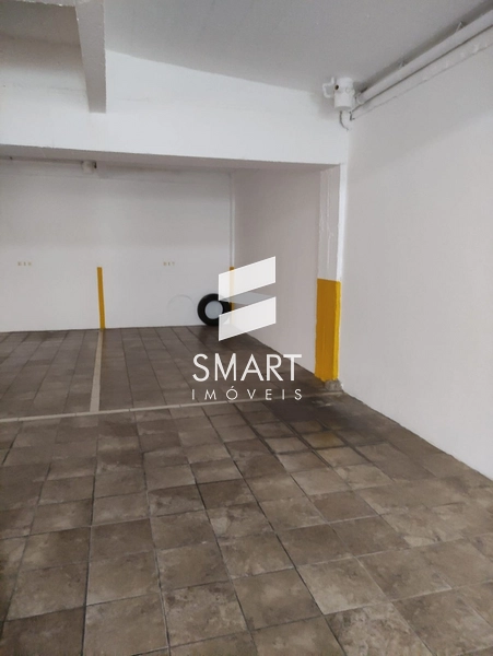  Apartamento Mobiliado no Edifício Porto Del Mar – Próximo à Praça Flávio Boianovski!: 15ª foto da galeria de imagens do imóvel