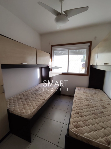  Apartamento Mobiliado no Edifício Porto Del Mar – Próximo à Praça Flávio Boianovski!: 14ª foto da galeria de imagens do imóvel