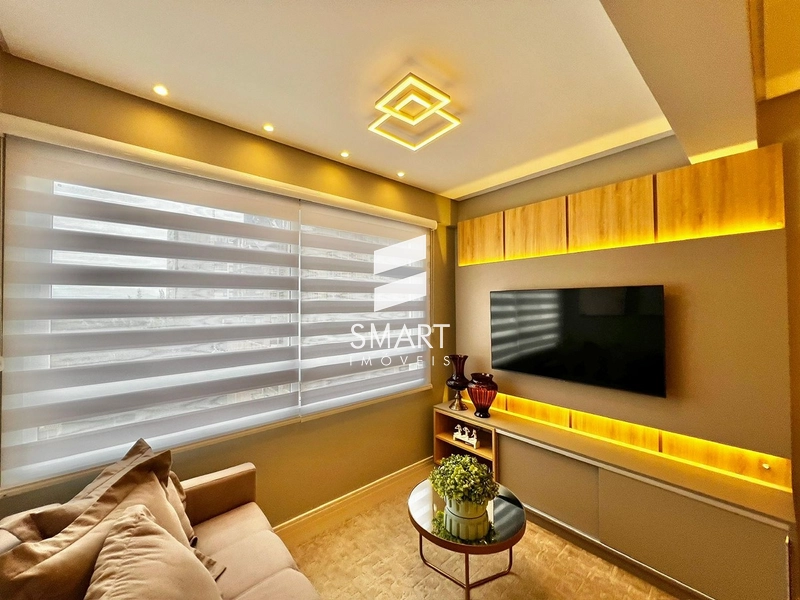 Apartamento Alto Padrão no Coração de Capão da Canoa!: 5ª foto da galeria de imagens do imóvel