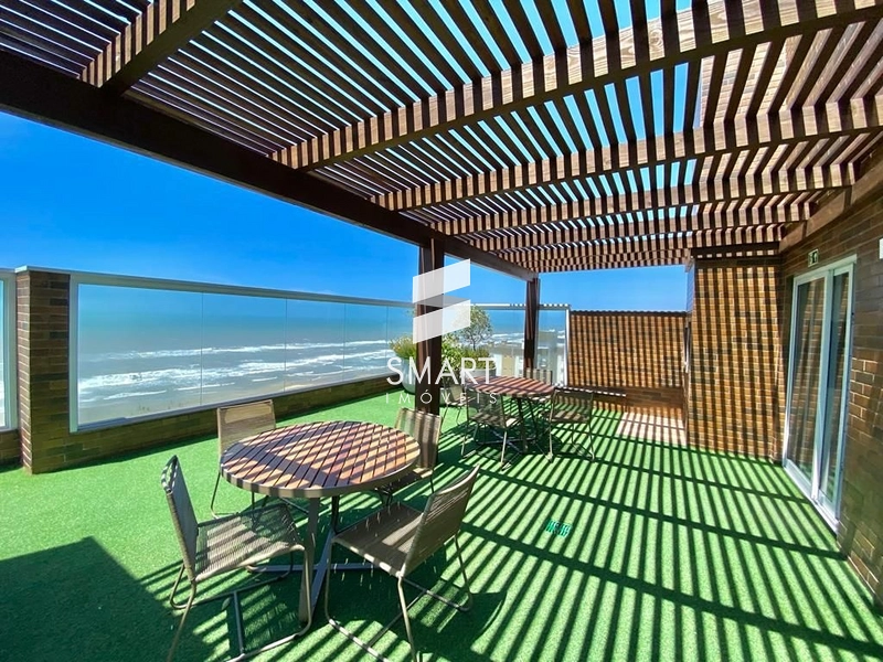 Apartamento Alto Padrão no Coração de Capão da Canoa!: 19ª foto da galeria de imagens do imóvel