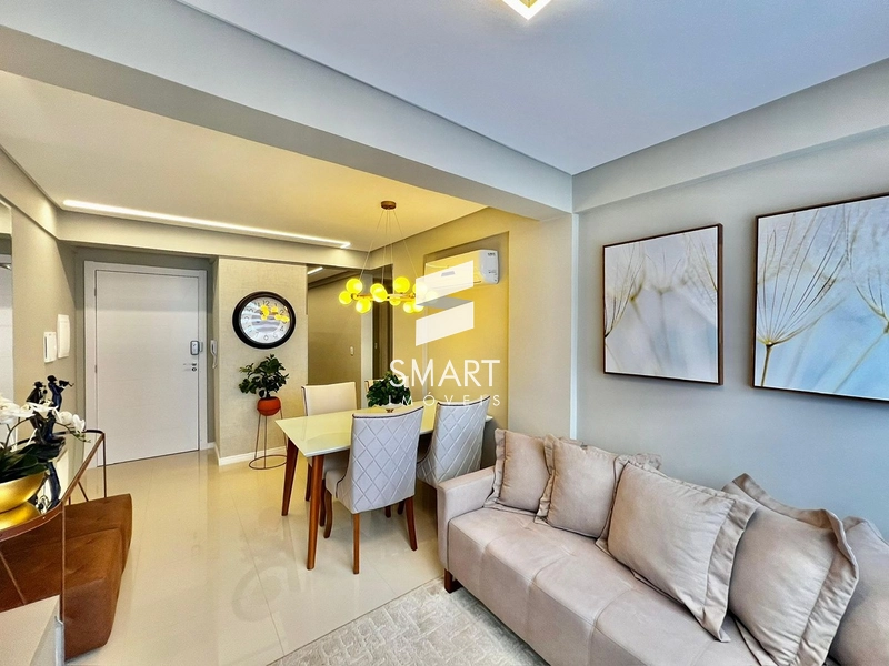 Apartamento Alto Padrão no Coração de Capão da Canoa!: 7ª foto da galeria de imagens do imóvel