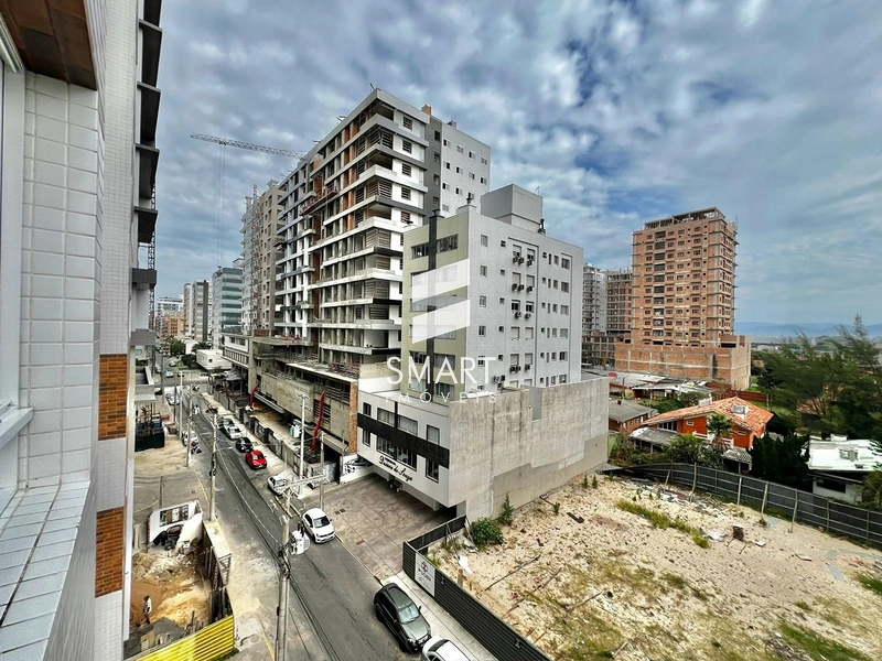 Apartamento Alto Padrão no Coração de Capão da Canoa!: 8ª foto da galeria de imagens do imóvel